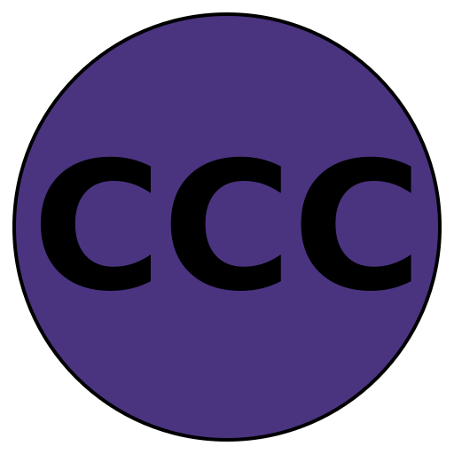 Cornerstone Craft Co.