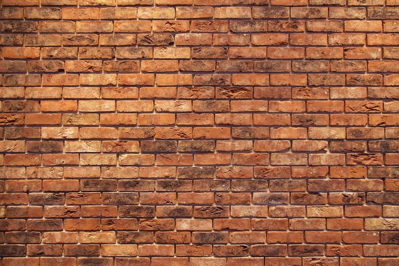 Statement Wall Art